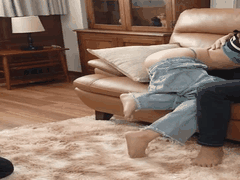 IPZZ-626 性格差劲却拥有满分脸蛋与性技巧的淫荡翘臀美巨乳继姊天天诱惑_我的处男肉棒被调教到觉醒高潮爆射_男M _脚交 _潮吹 _调教