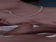 JUR-397 毕业典礼之后_来自继母的成人礼_母子 _乱伦 _人妻