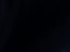 JUR-468 深深吸到骨子发麻的祖父色鳖式舔吻_接吻 _出轨 _人妻