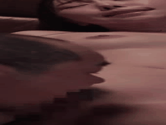 JUR-517 G罩杯巨乳美女转大人_Madonna_无垢_双专属决定_每次与老公打炮生小孩后_总是被公公接著无套干到中出_出轨 _人妻 _中出