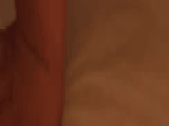 JUR-571 老公出差的五天里_年轻人妻被最讨厌的公公绑起来干还无套中出_捆绑 _进犯 _调教 _凌辱 _人妻