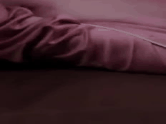 JUR-574 每次与老公打炮生小孩后_美巨乳人妻总是被公公接著无套内射_接吻 _出轨 _人妻