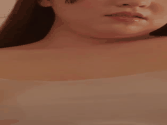 MIDA-311 物价狂涨缴不起水电费_巨乳大学生继妹跑来借浴室洗澡_J罩杯胸部又软又嫩_边洗边揉边爱爱_不伦泡澡大作战_接吻 _洗浴场 _乳交