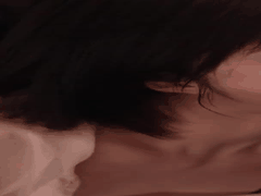 MIDA-327 拯救无所事事的儿子_爽朗教育美乳妈妈用小穴来帮忙发泄性欲_进行性爱学习支援_连续无套中出20次_出轨 _人妻 _口爆