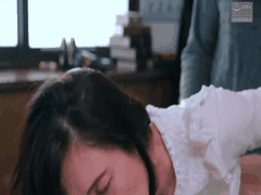 NSFS-397 熟母34 _在父亲身边母子的不道德性爱_母子 _乱伦 _人妻 _口爆