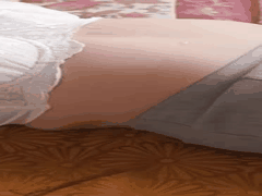 ROE-246 老公出差的一个礼拜_巨乳岳母和回乡的女婿疯狂打炮_岳母 乱伦 _口爆