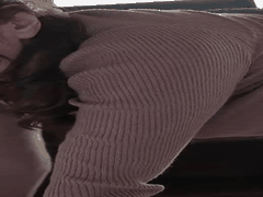 ROE-371 两个世代住家NTR 老婆被女婿干了_NTR _出轨 _人妻