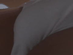 ROE-381 回老家发现爷爷跟妈妈搞在一起_看到这一幕的我 一生变成喜欢熟女_乱伦 _人妻