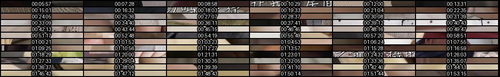 ROE-394 收到好兄弟误传的性爱自拍影片_画面里的人物竟然是自己的美巨乳妈妈_母子 _乱伦 _人妻