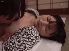 ROE-403 10年间想干妈妈很久_追击中出内射16连发的相奸_母子 _乱伦 _口爆 _人妻