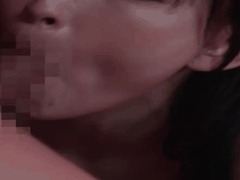 ROE-405 空调坏掉一下冷一下热_我整个理智断线又变回超绝伦勃起怪兽_之后继母吸进送风中的春药香气_瞬间全身颤抖疯狂发情_媚药 _出轨 _人妻