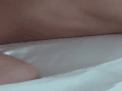 ROE-408 在见证女儿幸福的同时_却在婚礼宴席上_被女婿侵犯的母亲 _人妻 _凌辱 _进犯 _乱伦