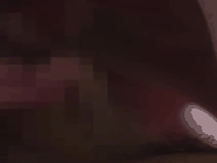 ROE-431 回老家发现爷爷跟巨乳妈妈搞在一起_看到这一幕的我 一生变成喜欢熟女_乱伦 _乳交 _人妻