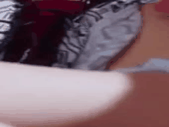 ROE-434 10年间_想干妈妈很久_追击内射16连发的相奸_母子 _乱伦 _和服 _人妻