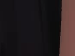 SAME-165 在深爱的儿子旁边不停被干_人妻 _凌辱 _乱伦 _进犯