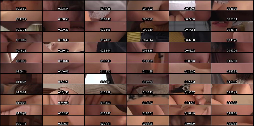 SAME-165 在深爱的儿子旁边不停被干_人妻 _凌辱 _乱伦 _进犯