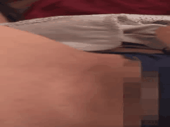 SAME-176 不行啦_会被爸爸发现的_中出 _口爆 _凌辱 _进犯