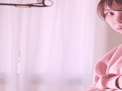 SAME-184 我害怕自己对巨乳妹妹有非分之想_特意躲得远远的_没想到老爸还是把妹妹干了 _校服 _凌辱 _进犯 _乱伦