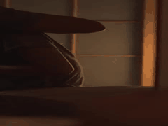 SAME-205 不行啦_会被爸爸发现的_进犯 _凌辱 _美腿 _丝袜