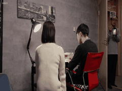 SONE-859 喜欢年轻肉棒的巨乳家庭教师跟自己的学生乱搞_学生爸爸发现后被舔被干_这时候才知道中年大叔的浓烈爱抚是最舒服的_进犯 _家庭教师 _凌辱