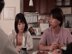 START-301 已经好几年没讲过话平常也不怎么打扮的姊姊被渣男硬上了_不知道为什么突然有种像是被抢走爱人的感觉 结果勃起到停不下来了_NTR _调教 _3P _中出