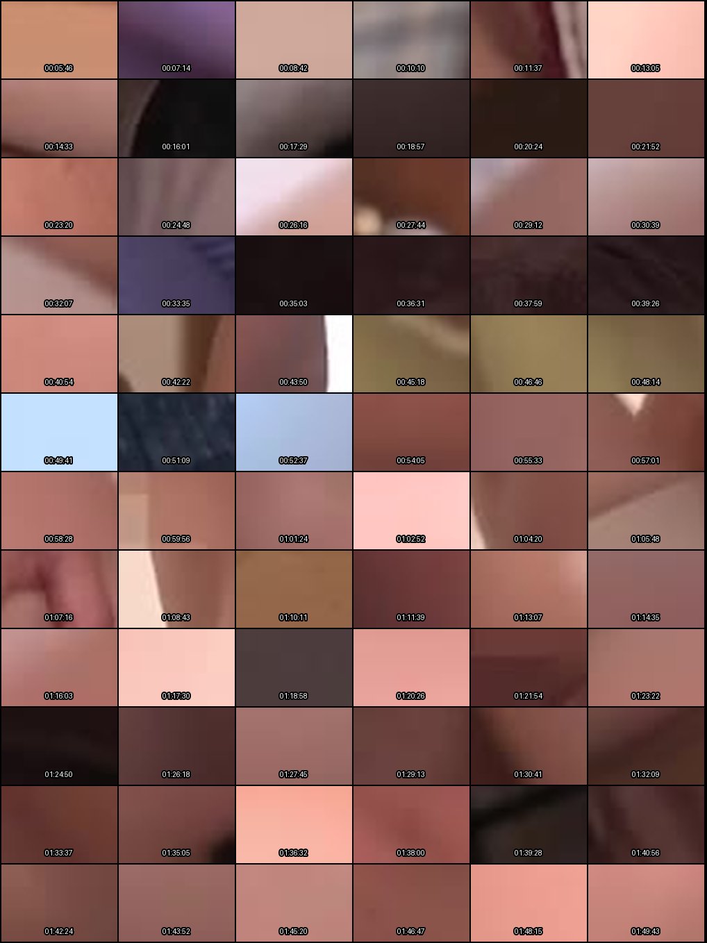 WAAA-557 苗条巨乳人妻天天被讨厌的公公干_凌辱 _出轨 _人妻