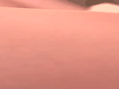 WAAA-578 美巨乳媳妇天天被讨厌的公公干_人妻 _凌辱 _进犯 _口爆