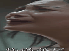 一色桃子 ROE-361 与最爱的巨乳妈妈喝酒的夜晚 沉溺在酒跟潮吹之中长大了的我_泥醉 _亲属 _潮吹