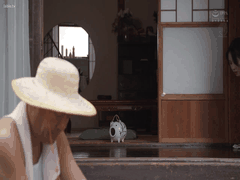 二羽纱爱 JUR-212 天然K罩杯巨乳爆弹_Madonna移籍第2弹_比起老公更爱公公_ _乱伦 _出轨 _人妻 颜射