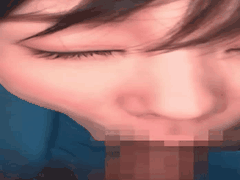 五日市芽衣 WAAA-539 中年父亲跟儿子打扮中性的巨乳好友做爱中出_口爆 _脚交 _乳交