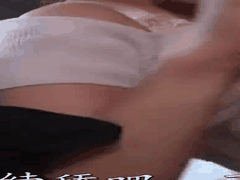 伊织雏乃 ROE-433 继女每天带男同学回家把巨乳妈妈无套内射轮奸 _轮奸 _进犯 _多P _凌辱