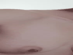 北条麻妃 JUR-203 儿子不放过我的巨乳 已经经过20年了 _乱伦 _人妻 _中出