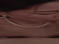 古东真理子 JUR-236 毕业典礼之后_来自巨乳继母的成人礼_童贞 _人妻 巨乳