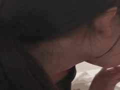 古川穗花 IPZZ-602 好色弟弟在哥哥的3周年忌日里侵犯了美乳大嫂_未亡人 _出轨