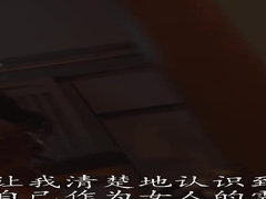 城崎百濑 JUR-377 超级神巨乳 N罩杯的美丽熟女第三部专属作品_中出解禁_每次与老公打炮生小孩后_总是被绝伦继子接著干干中出 _乳交 _出轨