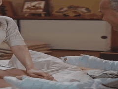 夏目彩春 ADN-696 双手残废的公公 我天天帮他处理性需求_人妻 _出轨 _接吻