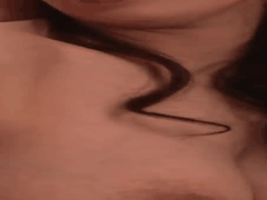 大石纱季 ROE-266 妈妈离婚那天_我失去了理智_抱著深爱的巨乳妈妈直到我精尽人亡_ _丝袜美腿 吊带袜 _乱伦 _丝袜 人妻