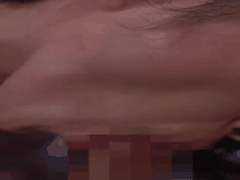 大石纱季 ROE-362 巨乳妈妈背著家人偷偷把一堆电动按摩棒_走私_进家里_乱伦 _人妻