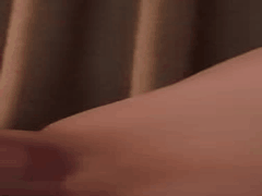 天月杏 PPPE-283 Z时代的弟弟都不爱出门 身为姐姐天天喂他喝巨乳淫荡汁_美腿 _乳交 _丝袜