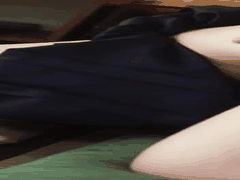 宍户里帆 MVSD-644 我会帮你对姑姑保密_所以多做几次吧_ 8年后重逢的巨乳姪女_她发育成熟的胸部与诱人的腰部动作_让我无法忍耐多次中出_眼镜娘 _乳交 _校服