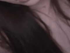 小野六花 MIDA-106 _用手帮忙不算劈腿吧_连住三天的旅馆_被女友姐姐的小恶魔手技玩到崩溃喷了19发_丝袜 _出轨 _和服 温泉