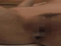 小野六花 MIDA-216 美少女学生姪女在安慰被老婆抛弃_负债累累而且酗酒的叔叔时_逐渐对他产生好感_她的爱情和性欲失控_用_怀孕也没关系喔_这种求爱淫语诱惑他中出打炮_诱惑 _接吻 _校服 _中出