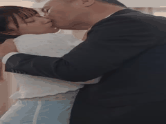 川越仁子 SONE-804 对最喜欢的继父的性虐待感到矛盾高潮的女学生 我心都快裂开了_淫穴湿润_ _凌辱 _进犯 _乱伦