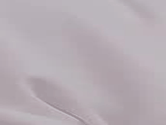 广濑百合 JUR-167 今天公公又抱著色色的目的_特地跑到我上班的地方来接我了 _制服诱惑 汽车 _人妻