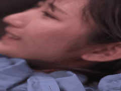 役野满里奈 IPZZ-556 老公不在家_巨乳人妻从早到晚被公公的舌头舔技弄到持续高潮_进犯 _NTR _凌辱 _口爆