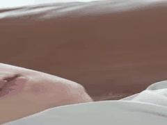 梓光莉 ADN-683 把巨乳媳妇舔好舔满的公公_乱伦 _接吻 _乳交