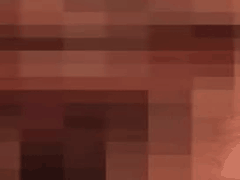 濑尾礼子 ROE-341 我与最爱的女儿男友_沉溺于激烈痉挛的性爱中_痉挛 _吊带袜 口爆