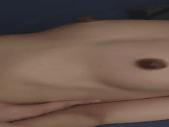 濑尾礼子 ROE-350 偷拍NTR 好朋友不小心传给我偷拍影片_影片的女生是我妈妈_人妻 _出轨 _NTR 口爆