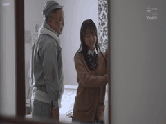 花守夏步 IPZZ-604 美乳学生妹被恶质继父侵犯而高潮数次_乱伦 _进犯 _凌辱