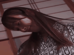 花爱丽丝 SONE-750 抱歉让你勃起了 与美乳表姐混浴时我的鸡鸡完全勃起_温柔的她出于责任感偷偷帮我解决了_温泉 _和服